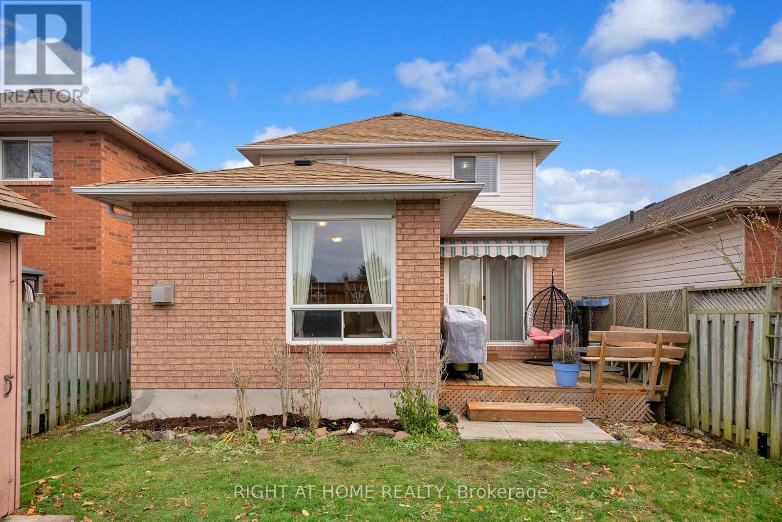 170 High Street, Clarington, Ontario  L1C 5A6 - Photo 28 - E12559340