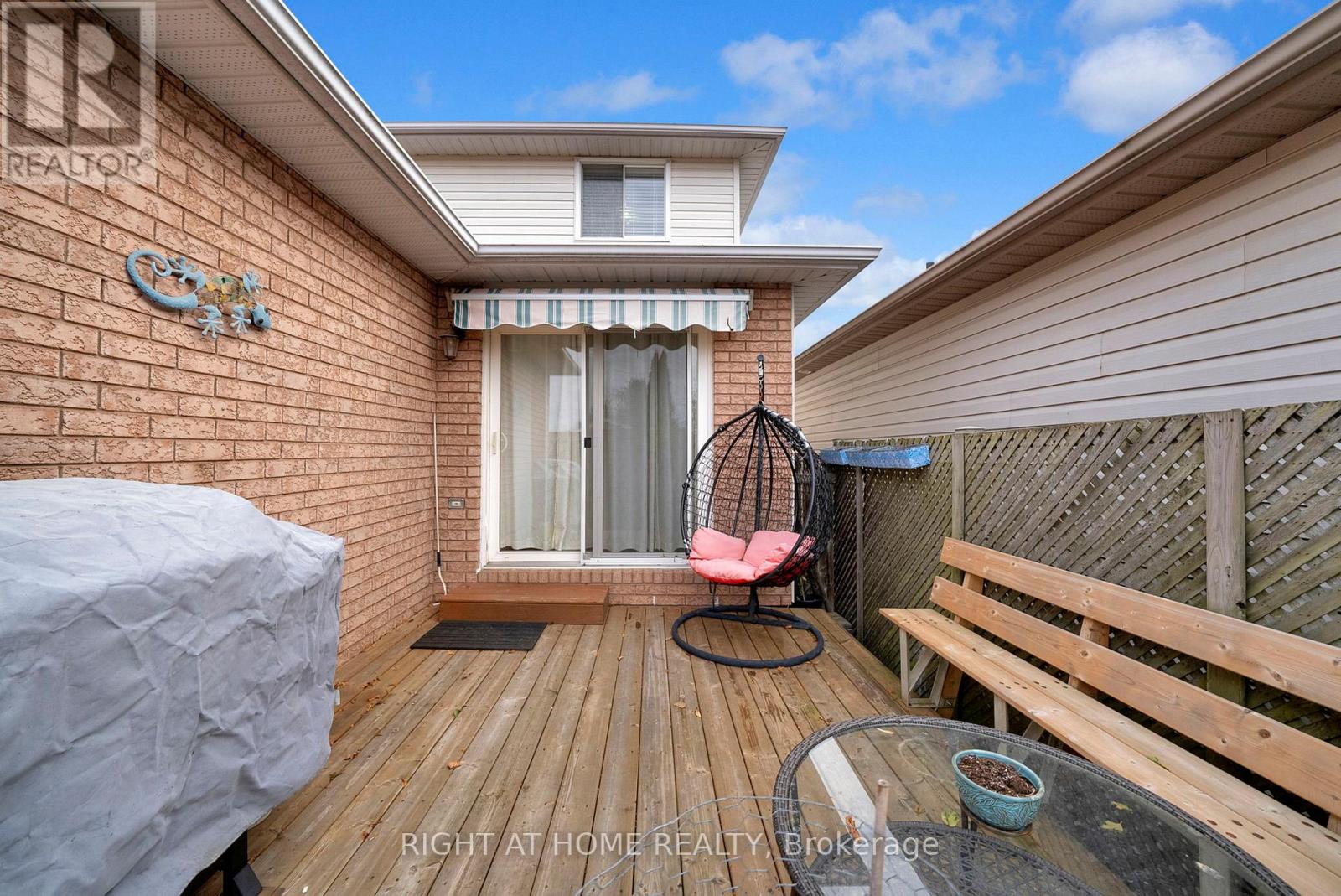 170 High Street, Clarington, Ontario  L1C 5A6 - Photo 29 - E12559340