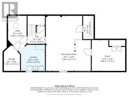 170 High Street, Clarington, Ontario  L1C 5A6 - Photo 30 - E12559340