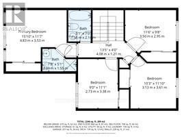 170 High Street, Clarington, Ontario  L1C 5A6 - Photo 31 - E12559340