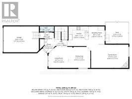 170 High Street, Clarington, Ontario  L1C 5A6 - Photo 32 - E12559340