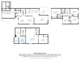 170 High Street, Clarington, Ontario  L1C 5A6 - Photo 33 - E12559340