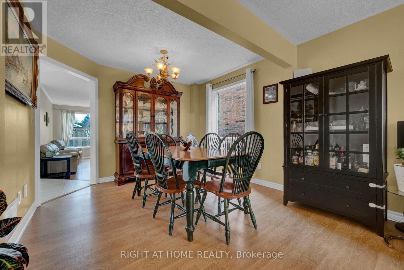 170 High Street, Clarington, Ontario  L1C 5A6 - Photo 6 - E12559340