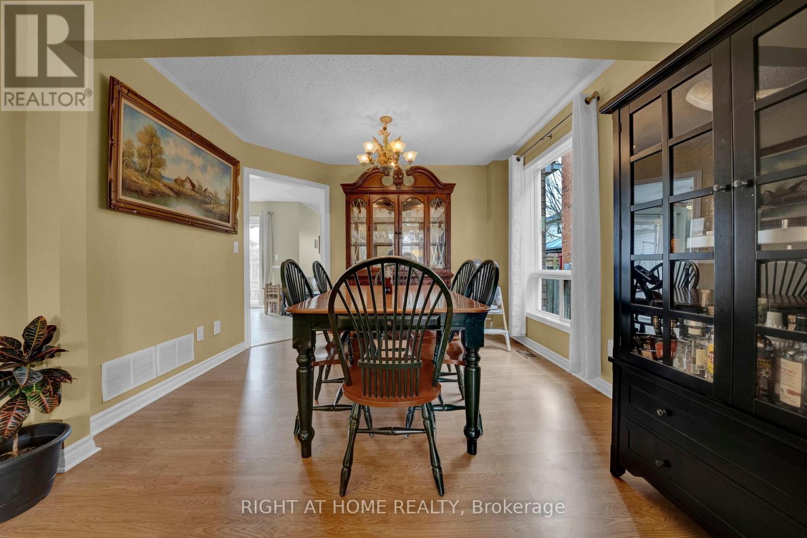 170 High Street, Clarington, Ontario  L1C 5A6 - Photo 7 - E12559340