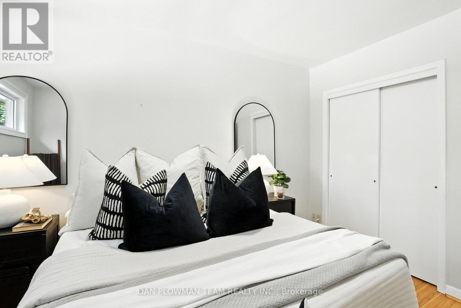 1001 Wardman Crescent, Whitby, Ontario  L1N 3H1 - Photo 16 - E12559366