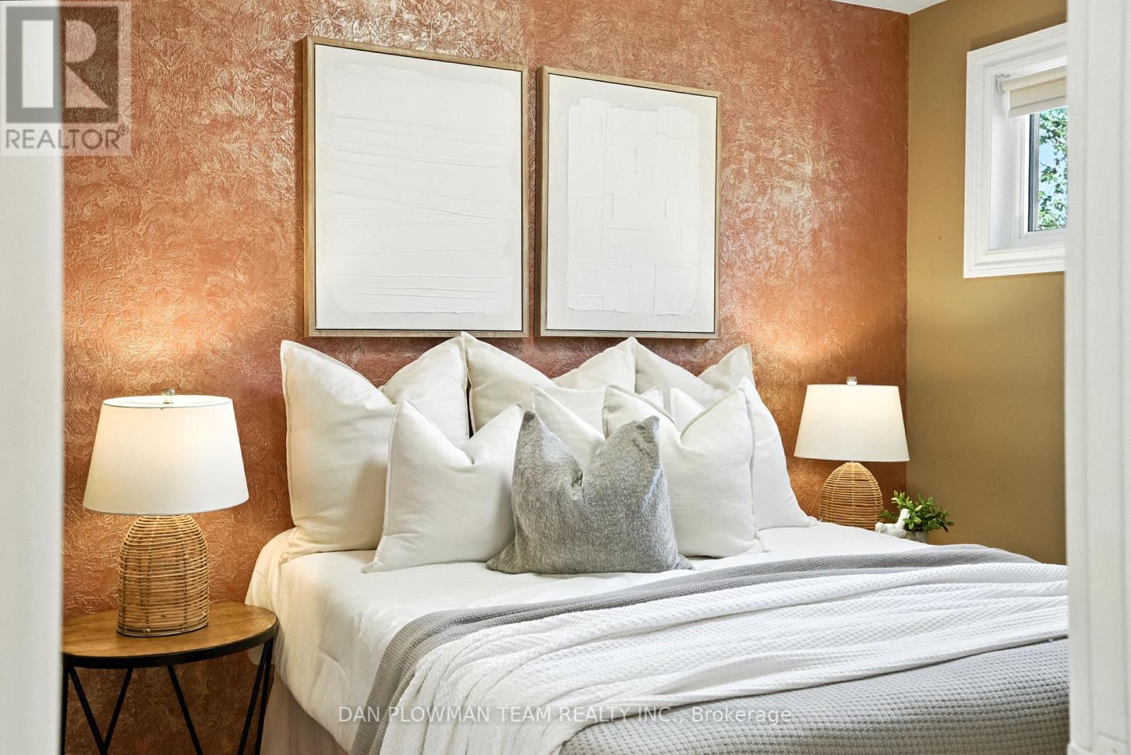 1001 Wardman Crescent, Whitby, Ontario  L1N 3H1 - Photo 17 - E12559366