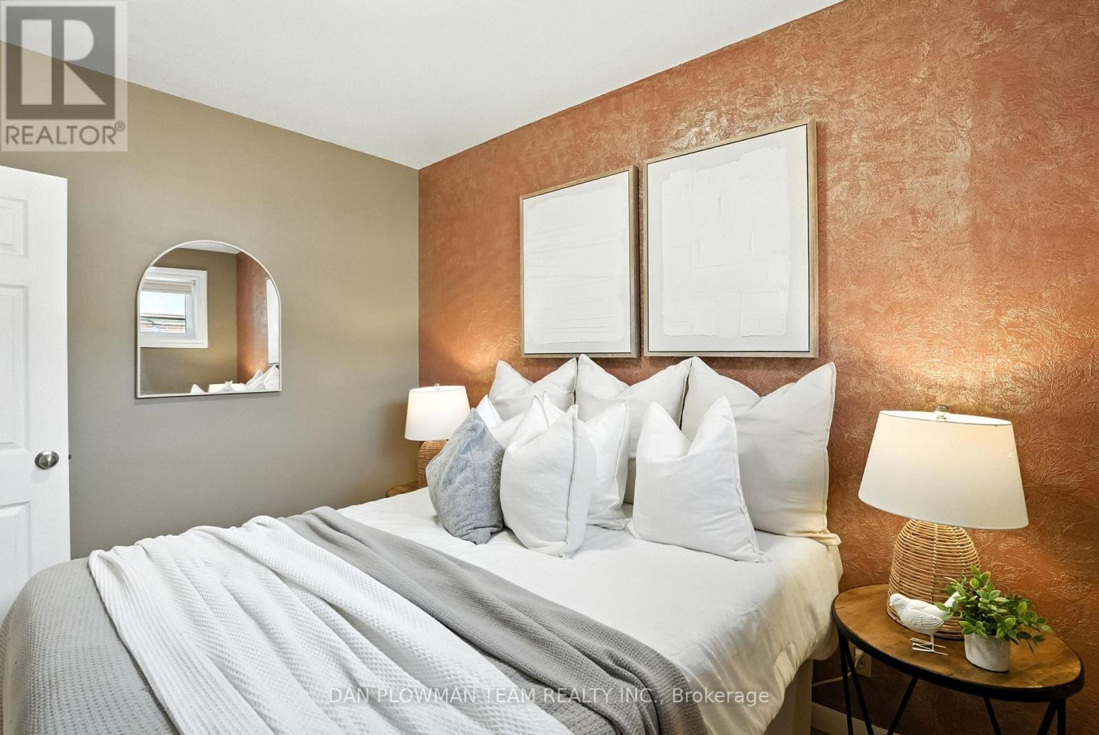 1001 Wardman Crescent, Whitby, Ontario  L1N 3H1 - Photo 18 - E12559366