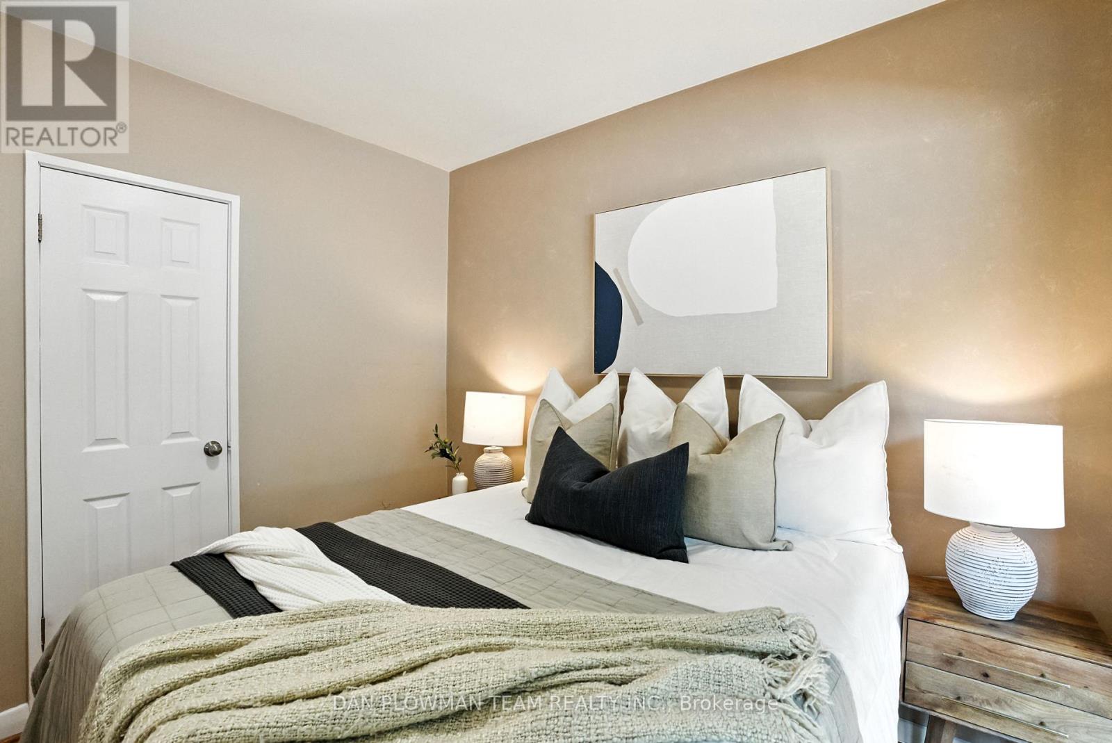 1001 Wardman Crescent, Whitby, Ontario  L1N 3H1 - Photo 21 - E12559366