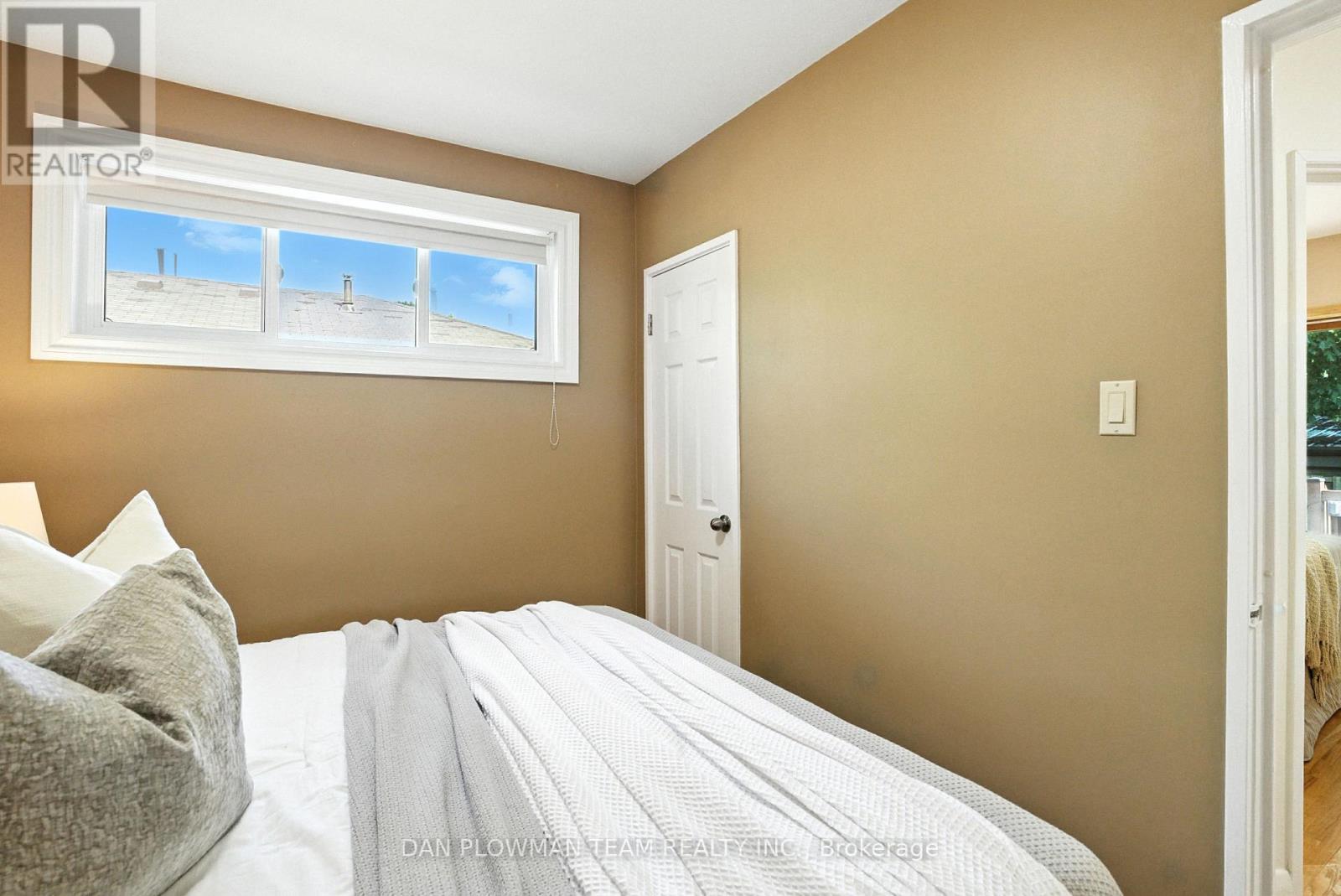 1001 Wardman Crescent, Whitby, Ontario  L1N 3H1 - Photo 22 - E12559366