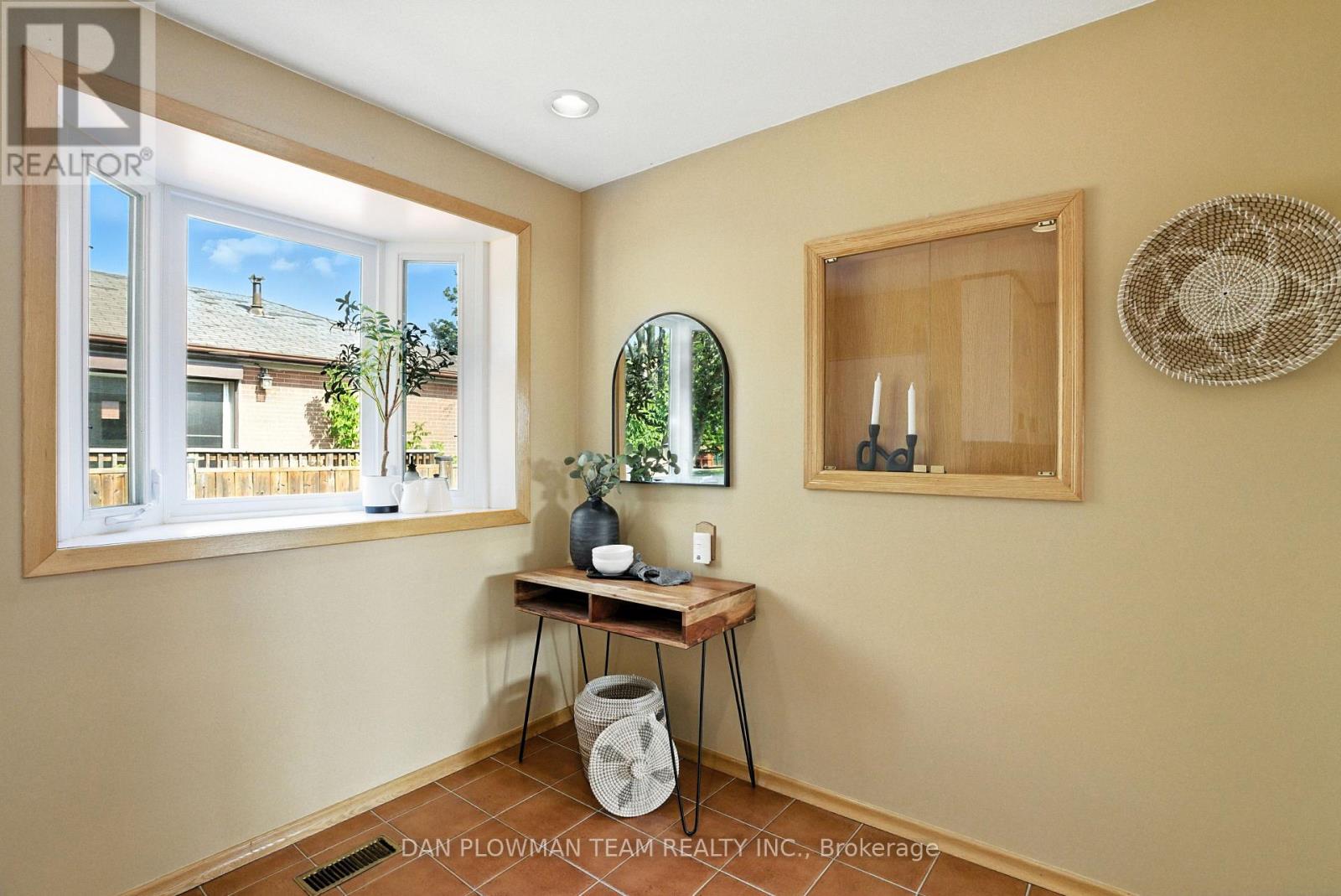 1001 Wardman Crescent, Whitby, Ontario  L1N 3H1 - Photo 23 - E12559366