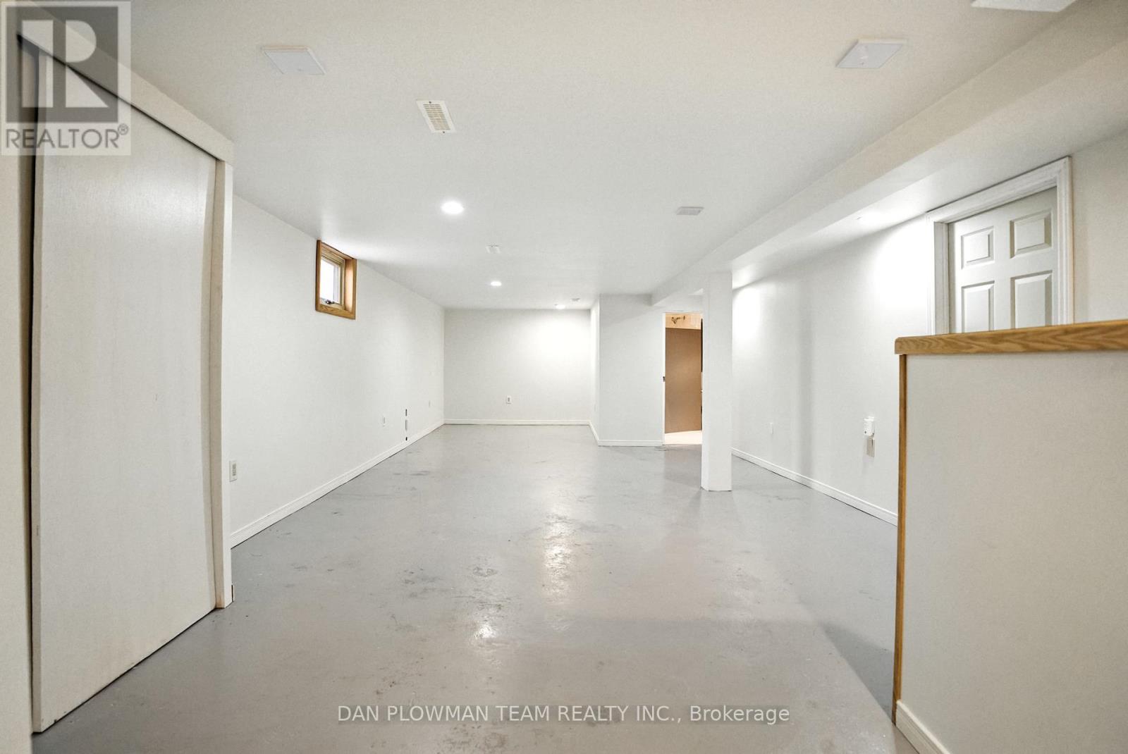 1001 Wardman Crescent, Whitby, Ontario  L1N 3H1 - Photo 25 - E12559366