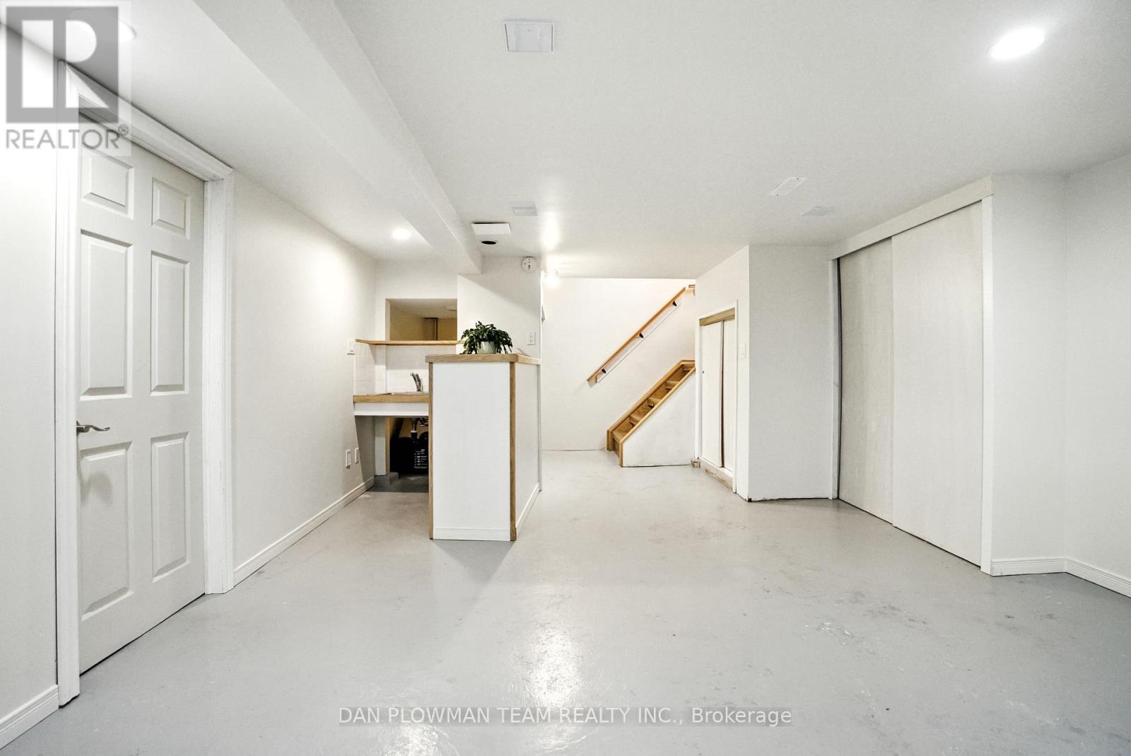 1001 Wardman Crescent, Whitby, Ontario  L1N 3H1 - Photo 26 - E12559366