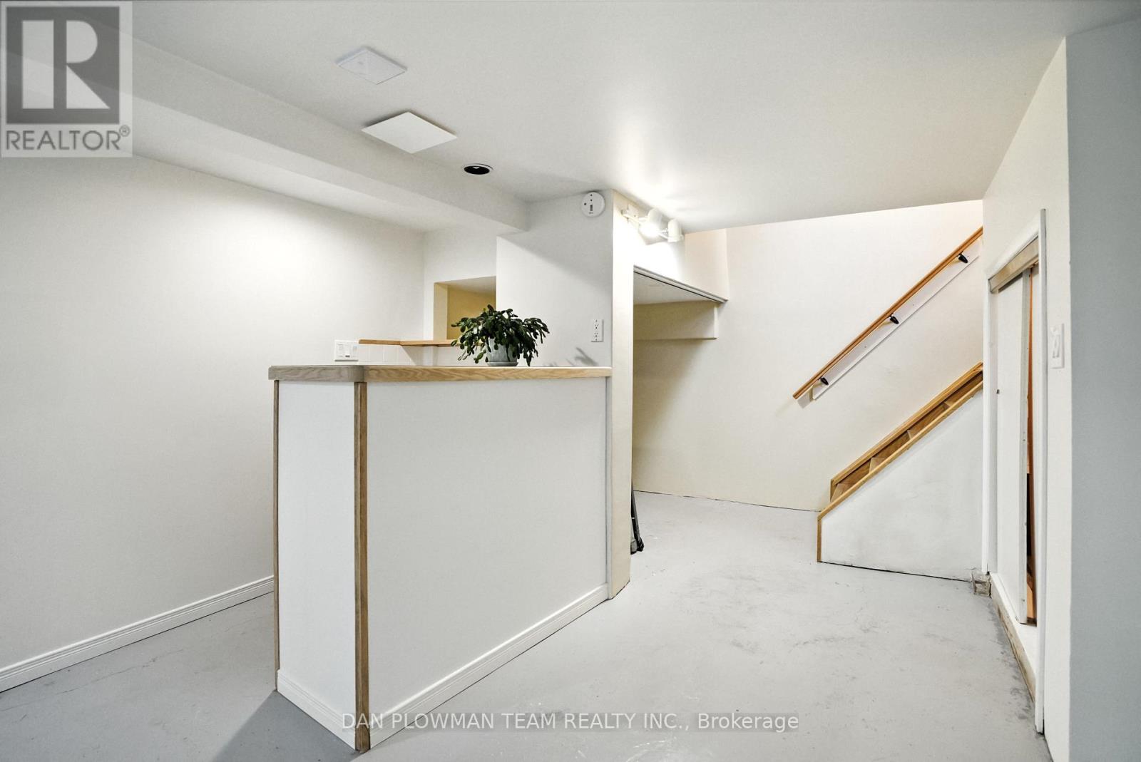 1001 Wardman Crescent, Whitby, Ontario  L1N 3H1 - Photo 27 - E12559366