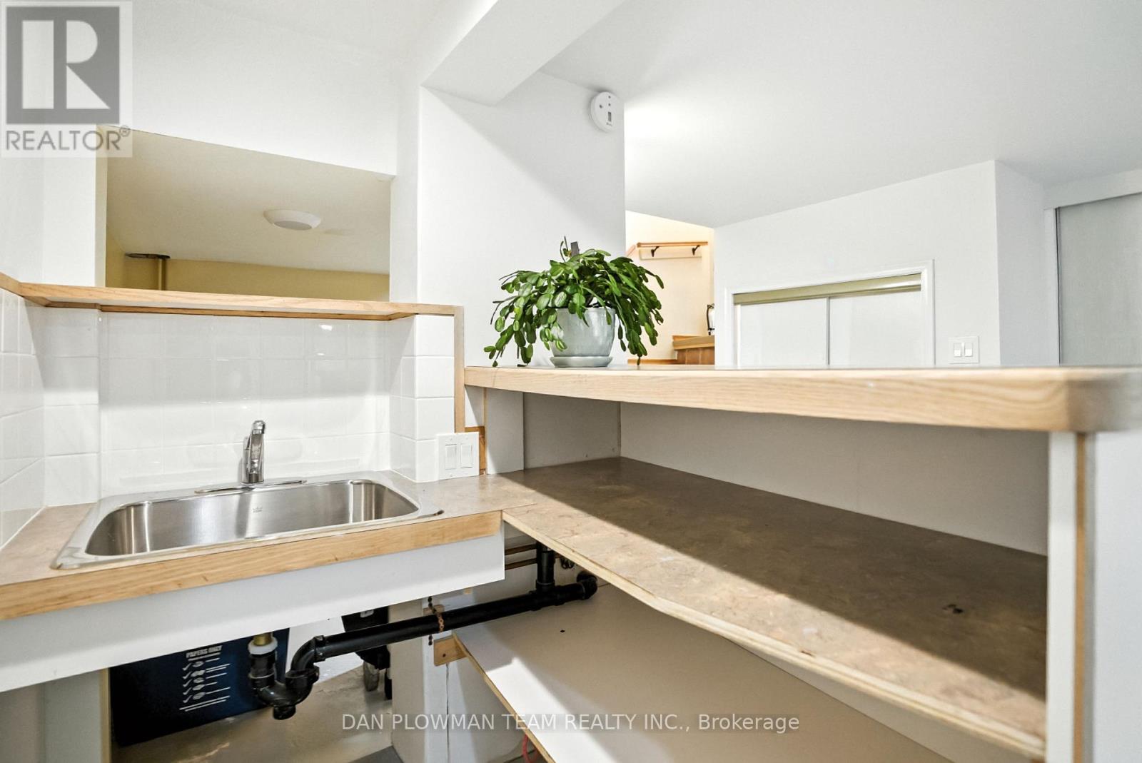 1001 Wardman Crescent, Whitby, Ontario  L1N 3H1 - Photo 28 - E12559366