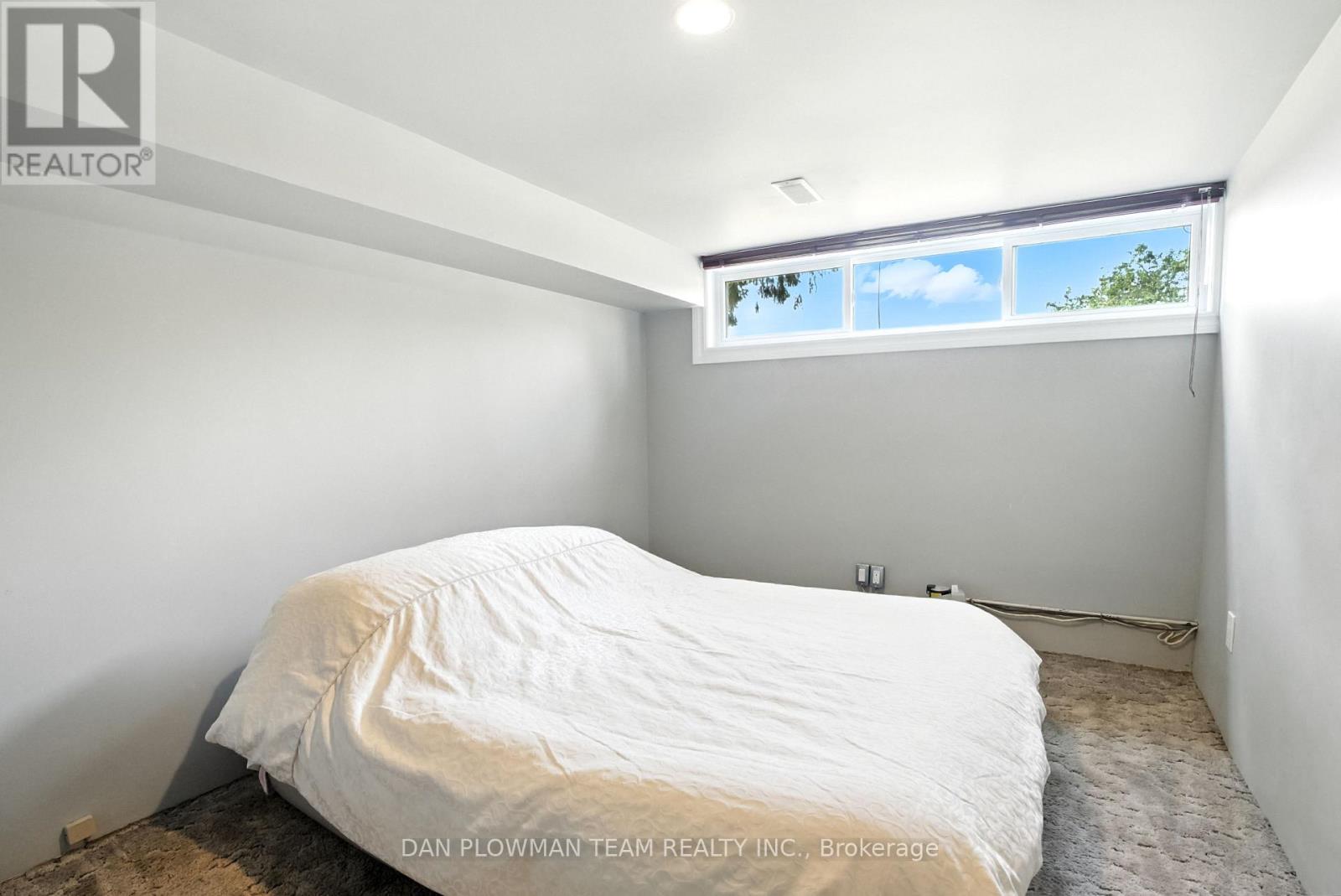 1001 Wardman Crescent, Whitby, Ontario  L1N 3H1 - Photo 29 - E12559366