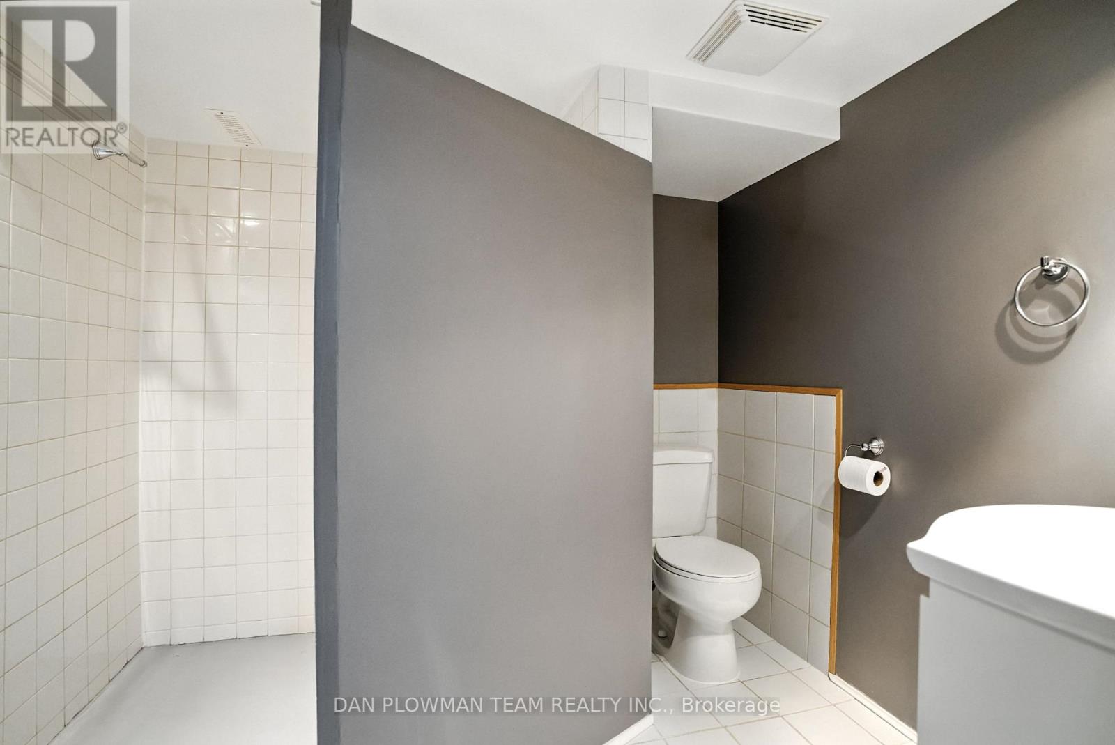 1001 Wardman Crescent, Whitby, Ontario  L1N 3H1 - Photo 31 - E12559366