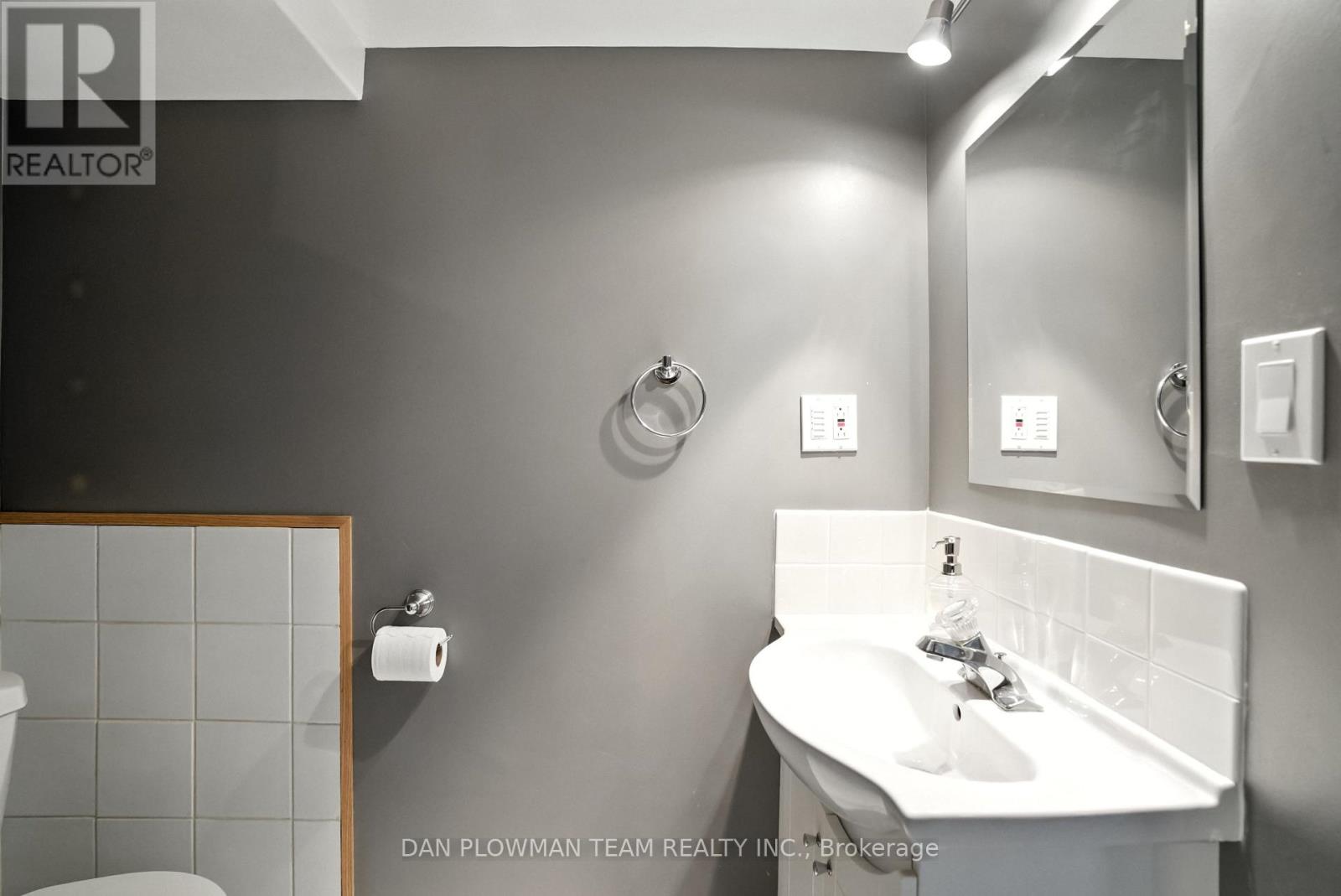 1001 Wardman Crescent, Whitby, Ontario  L1N 3H1 - Photo 32 - E12559366