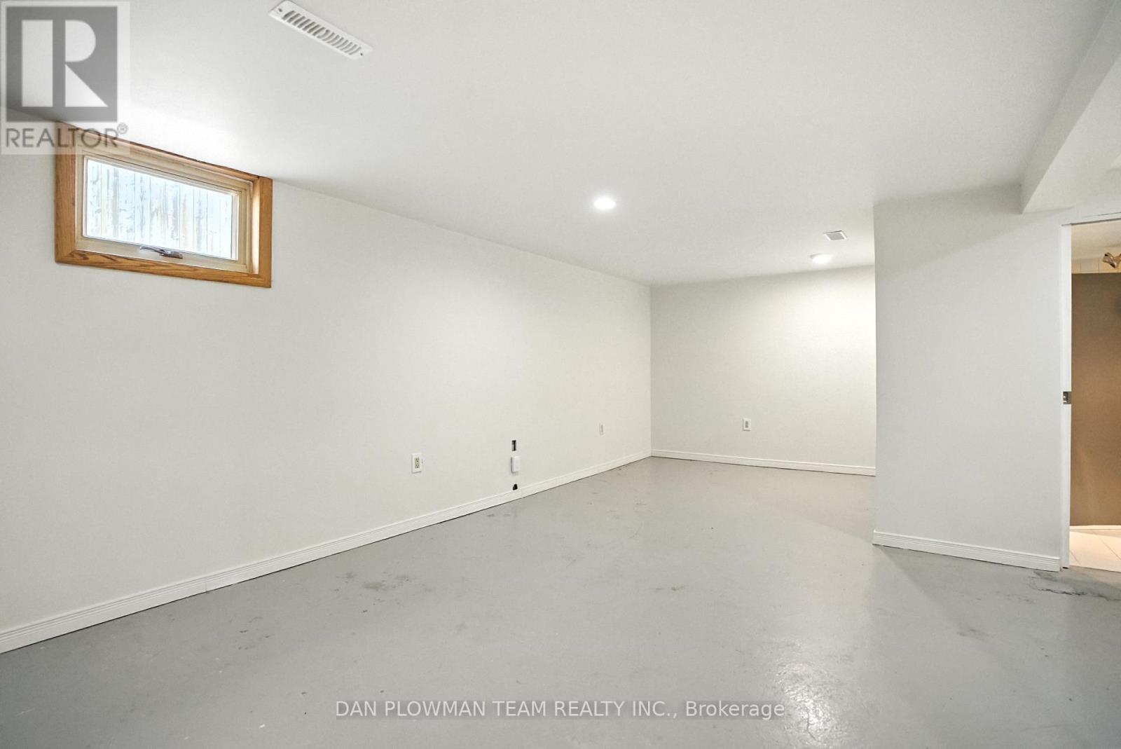 1001 Wardman Crescent, Whitby, Ontario  L1N 3H1 - Photo 33 - E12559366