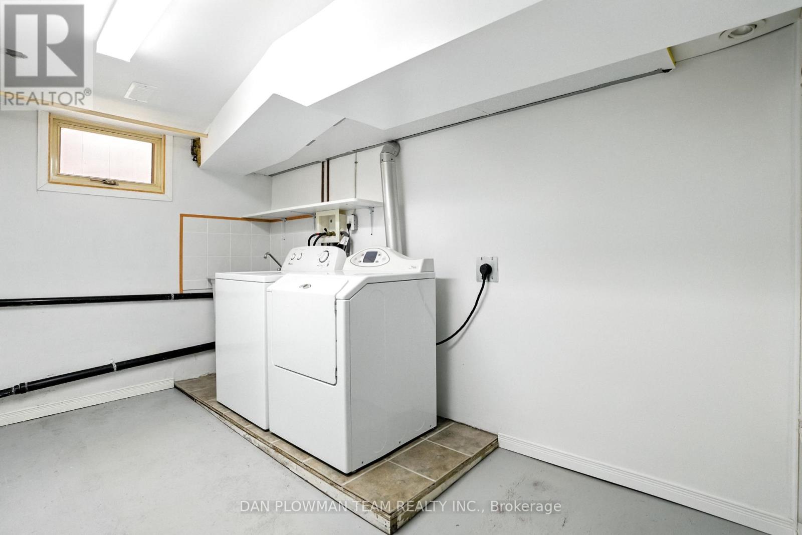 1001 Wardman Crescent, Whitby, Ontario  L1N 3H1 - Photo 35 - E12559366