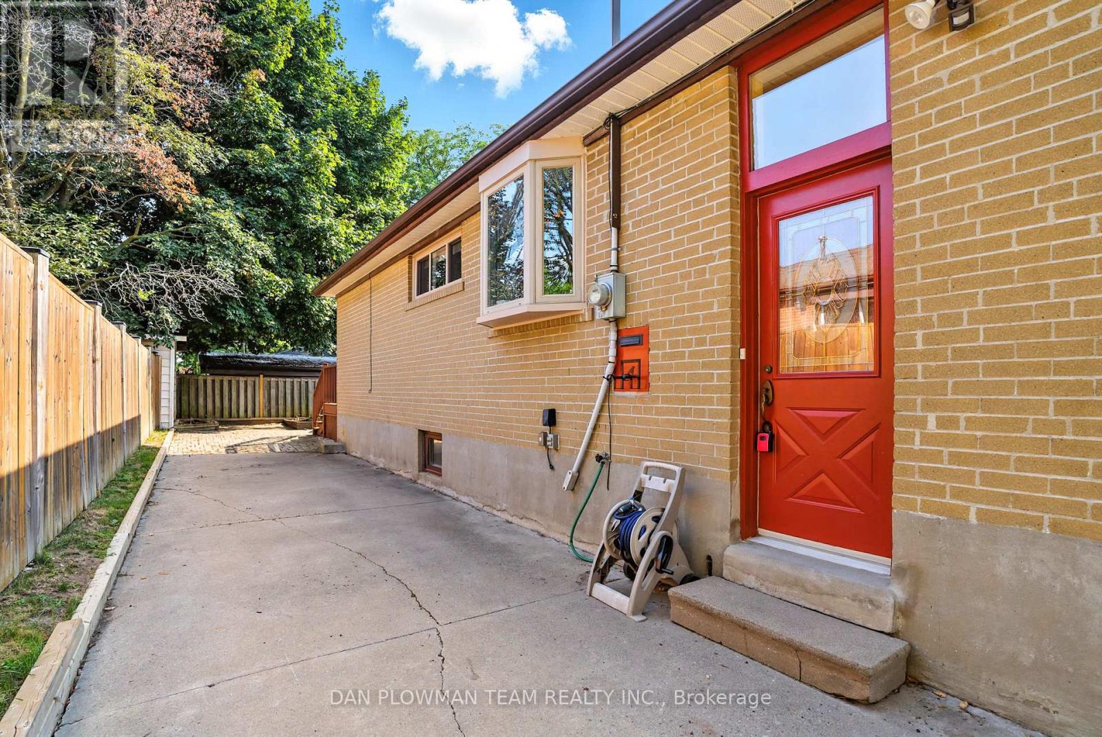 1001 Wardman Crescent, Whitby, Ontario  L1N 3H1 - Photo 40 - E12559366