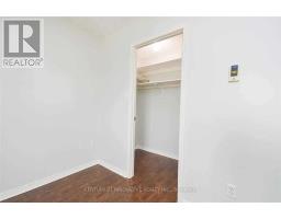 304 - 91 ASPEN SPRINGS DRIVE, Clarington, Ontario