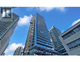 407 - 110 BROADWAY AVENUE, Toronto, Ontario