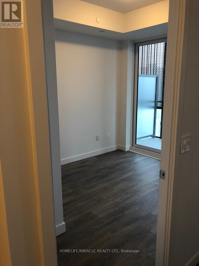 1906 - 8 Eglington Avenue E, Toronto, Ontario  M4P 0C1 - Photo 8 - C12559402