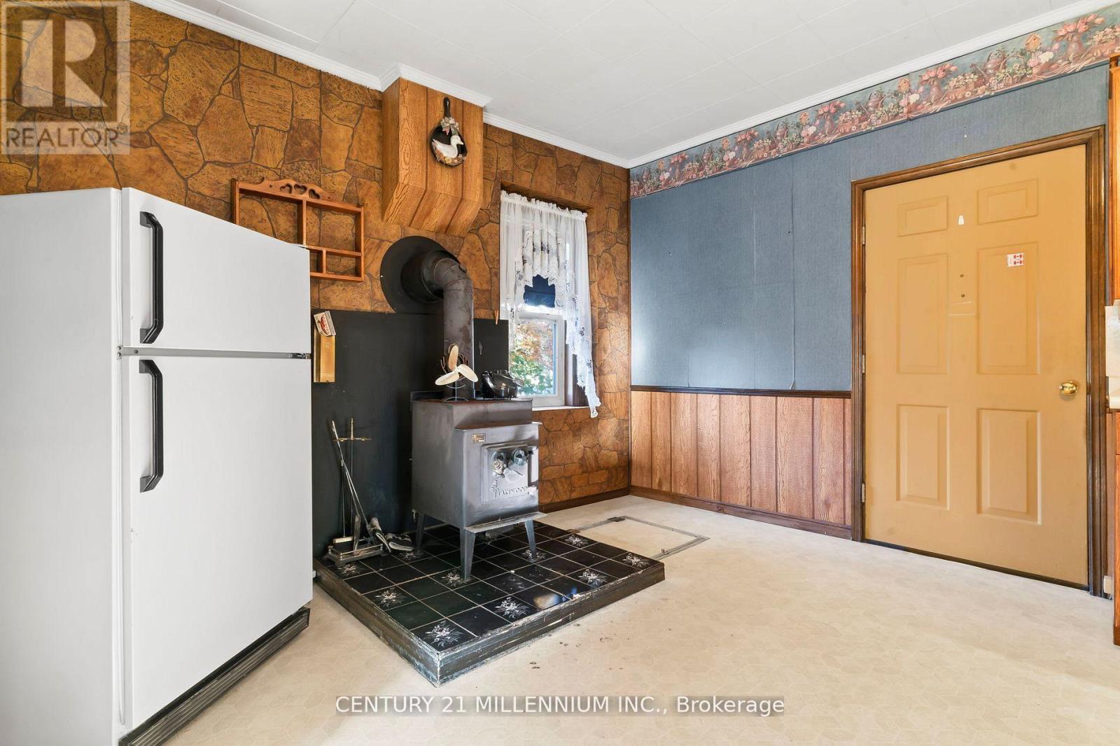 14338 Bruce Road 10, Brockton, Ontario  N0G 1S0 - Photo 19 - X12042615