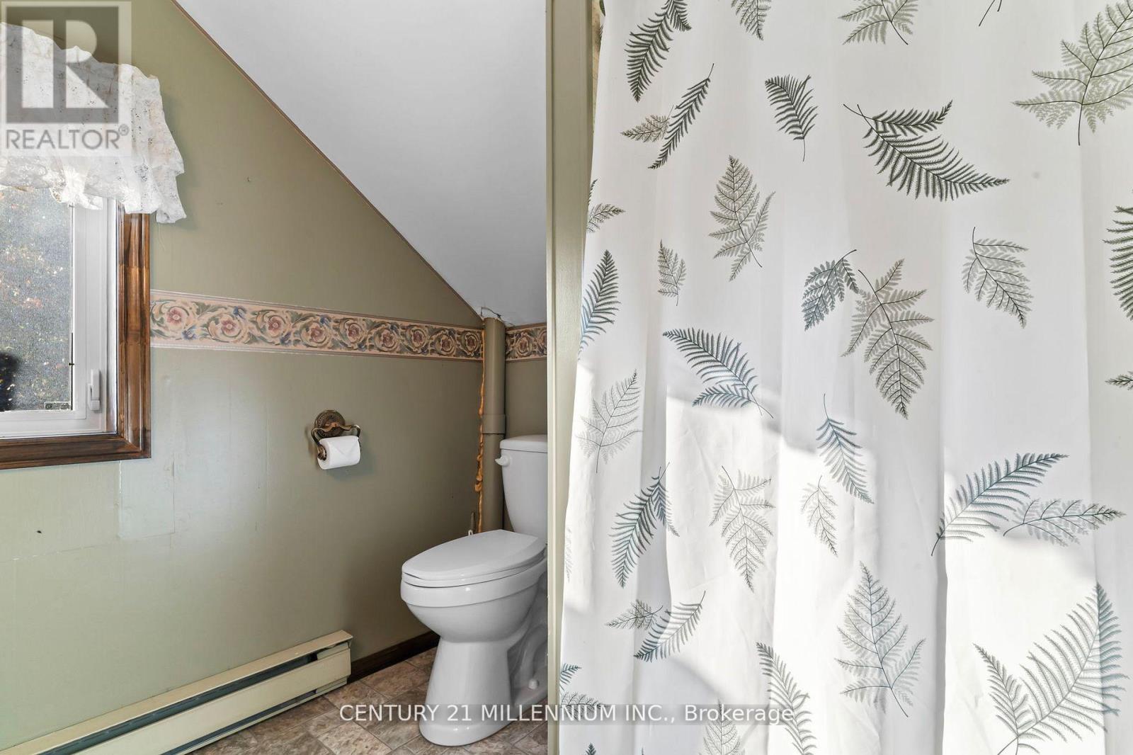 14338 Bruce Road 10, Brockton, Ontario  N0G 1S0 - Photo 27 - X12042615