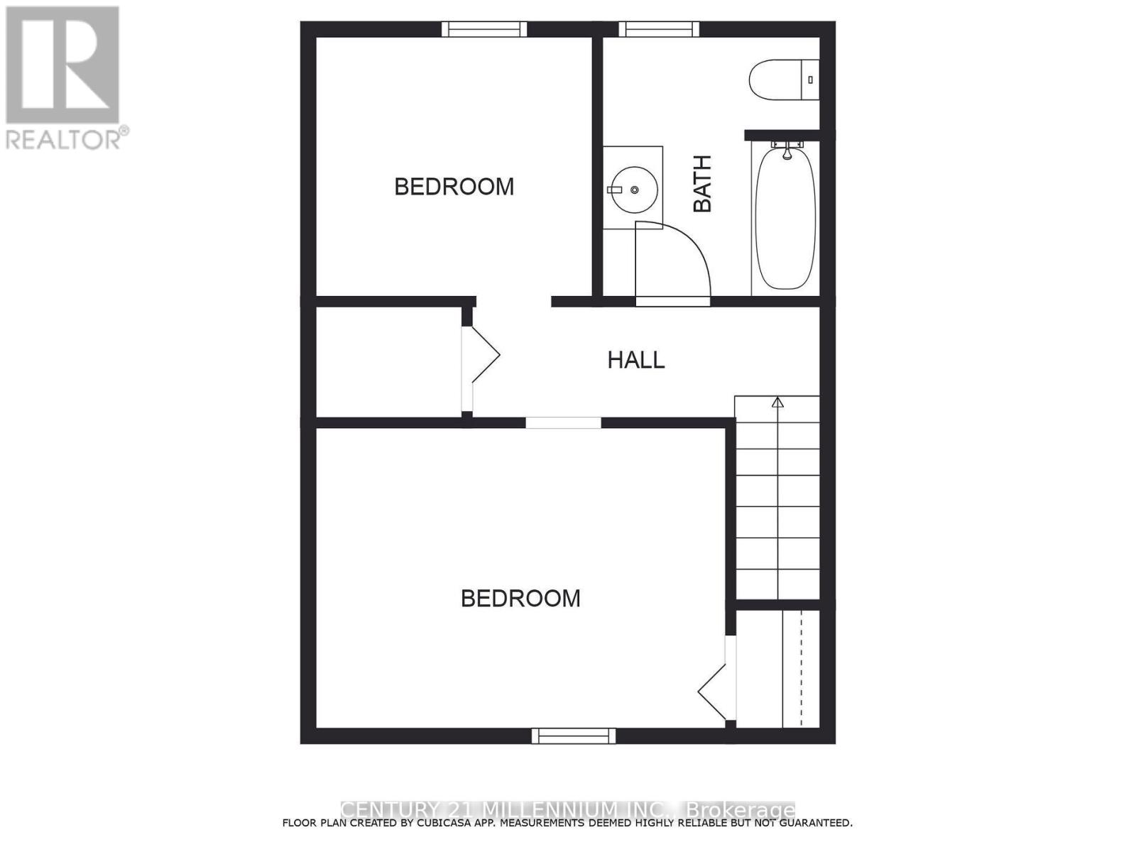 14338 Bruce Road 10, Brockton, Ontario  N0G 1S0 - Photo 30 - X12042615