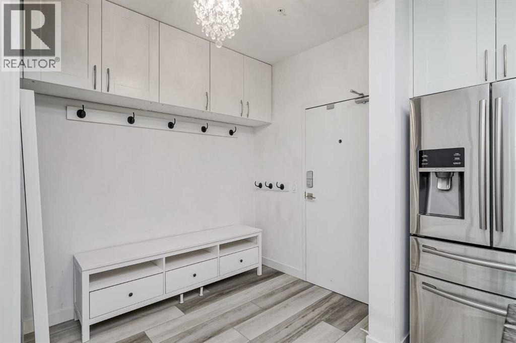 102, 1410 2 Street Sw, Calgary, Alberta  T2R 1R1 - Photo 3 - A2271613