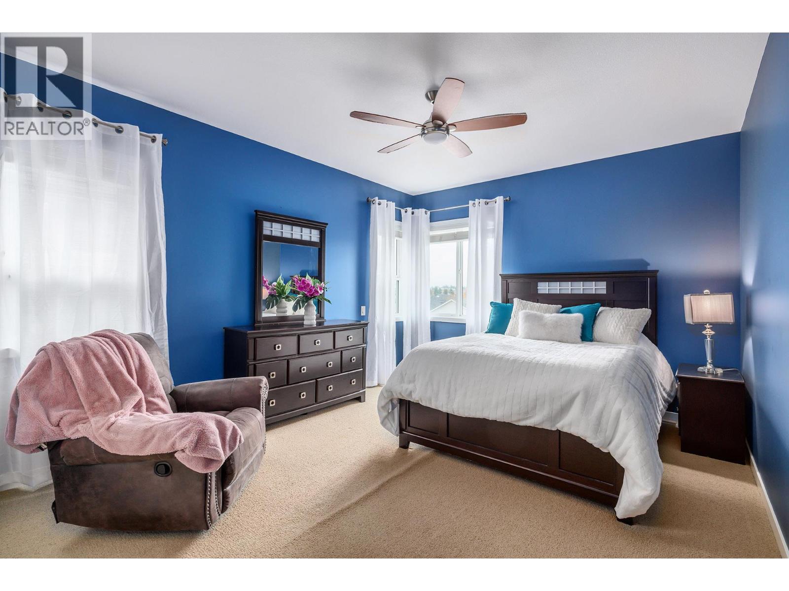 371 Poonian Street, Kelowna, British Columbia  V1X 8C3 - Photo 10 - 10369077