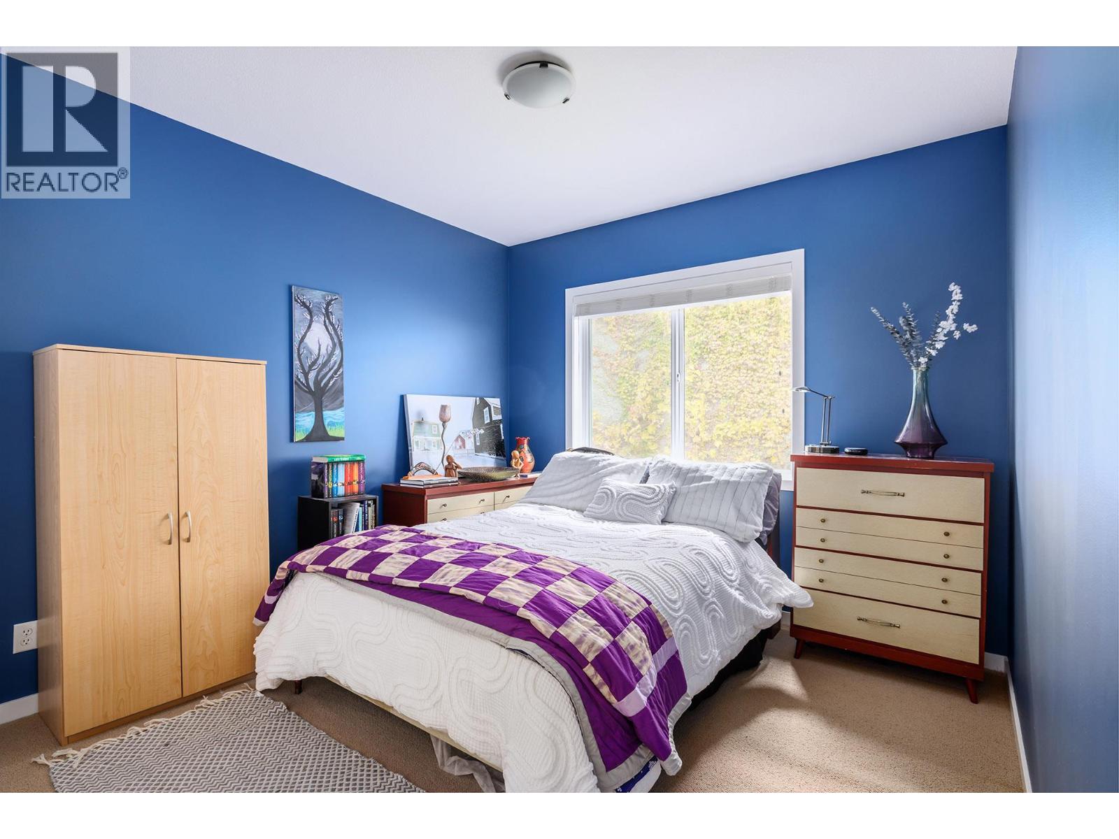 371 Poonian Street, Kelowna, British Columbia  V1X 8C3 - Photo 13 - 10369077