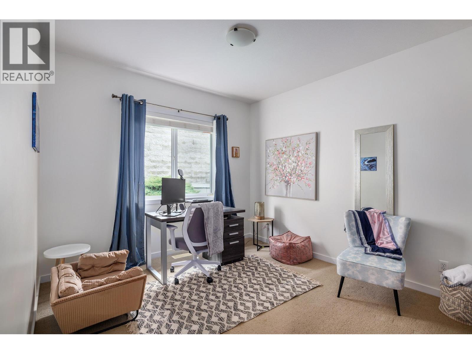 371 Poonian Street, Kelowna, British Columbia  V1X 8C3 - Photo 14 - 10369077