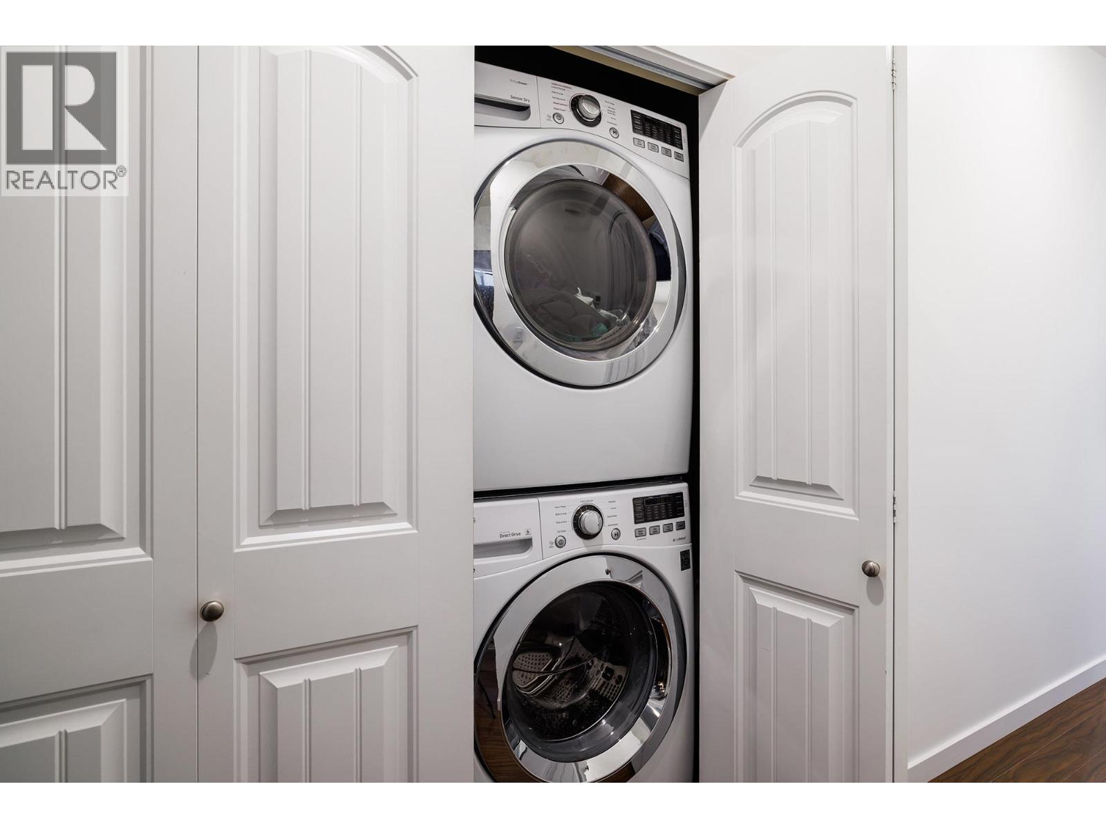 371 Poonian Street, Kelowna, British Columbia  V1X 8C3 - Photo 16 - 10369077