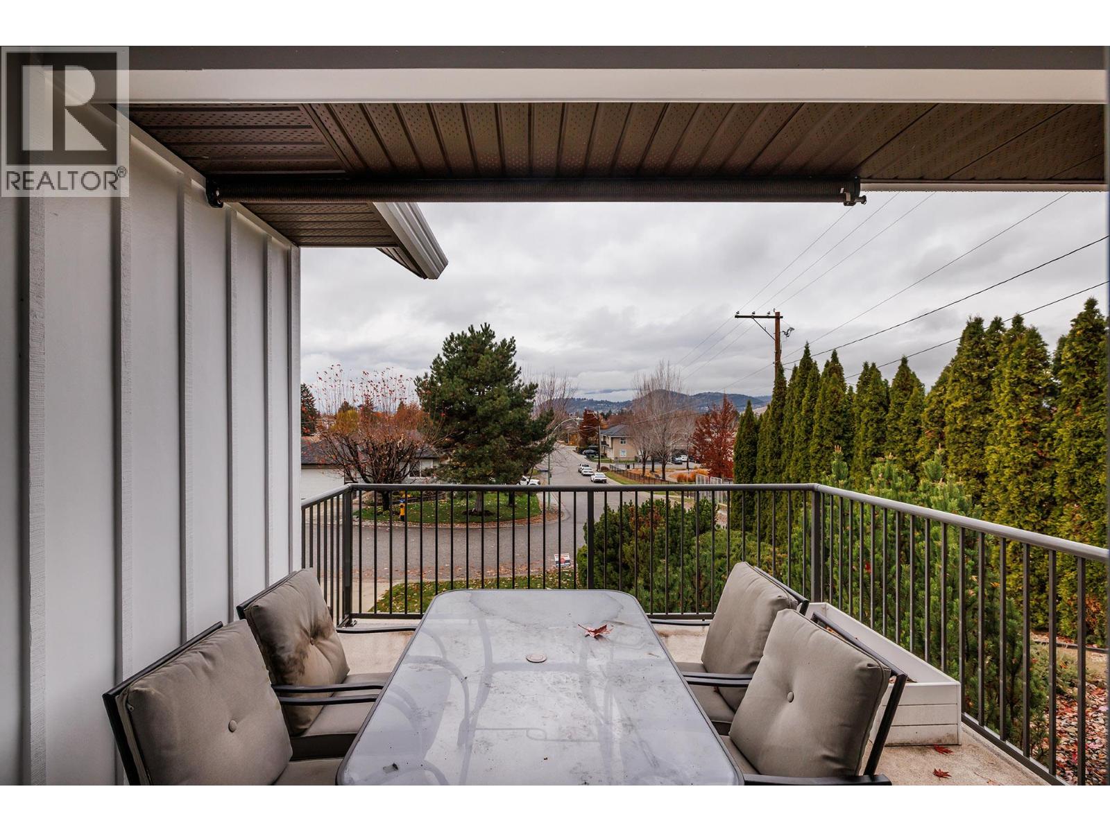 371 Poonian Street, Kelowna, British Columbia  V1X 8C3 - Photo 17 - 10369077