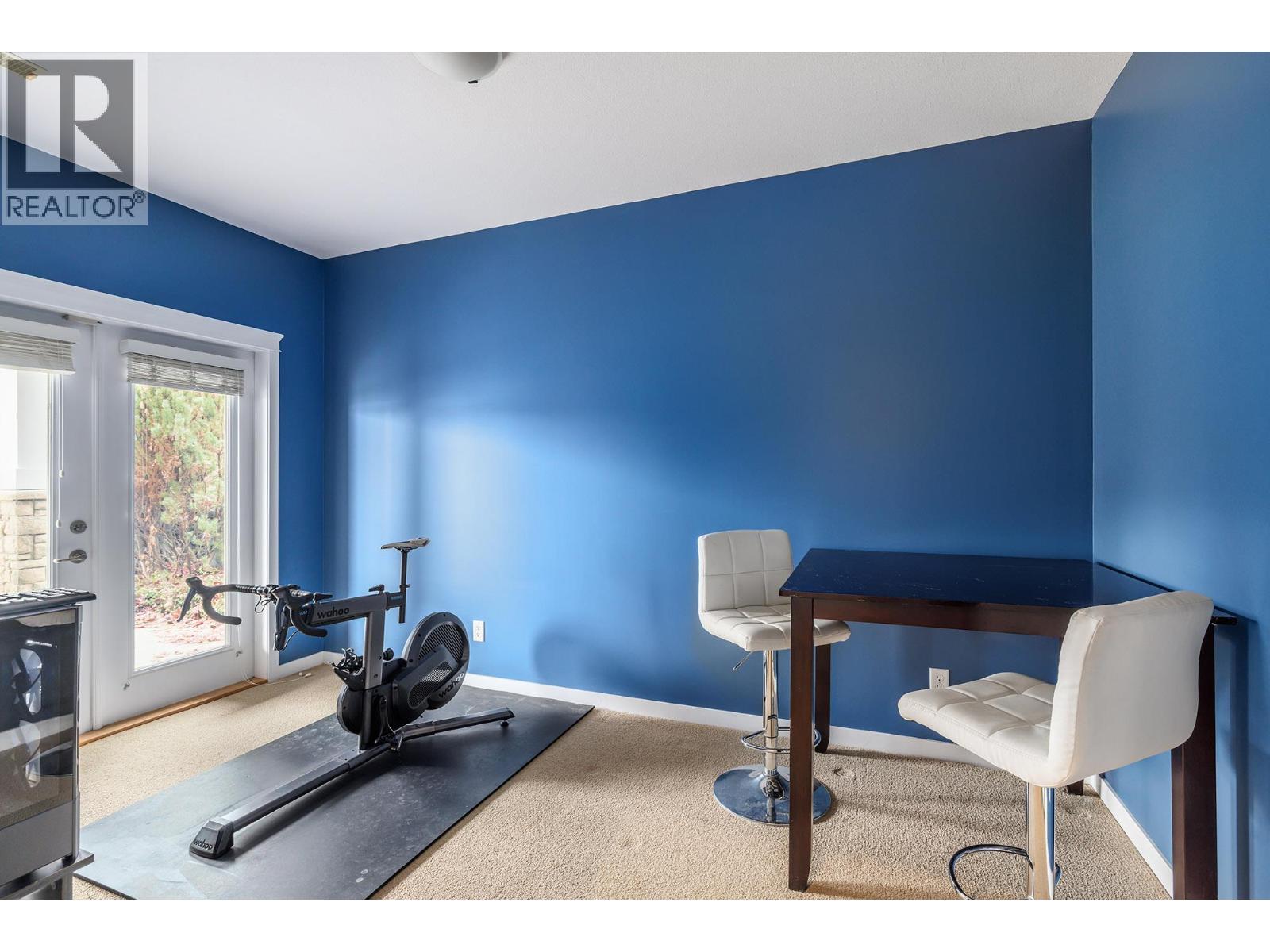 371 Poonian Street, Kelowna, British Columbia  V1X 8C3 - Photo 20 - 10369077