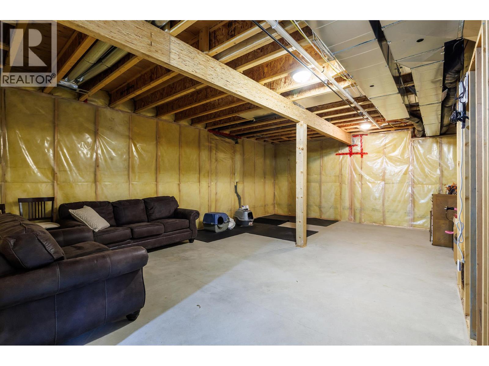 371 Poonian Street, Kelowna, British Columbia  V1X 8C3 - Photo 21 - 10369077