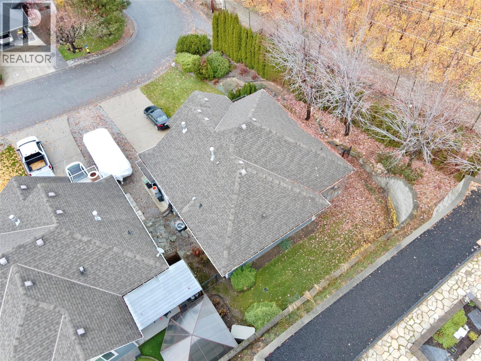 371 Poonian Street, Kelowna, British Columbia  V1X 8C3 - Photo 31 - 10369077