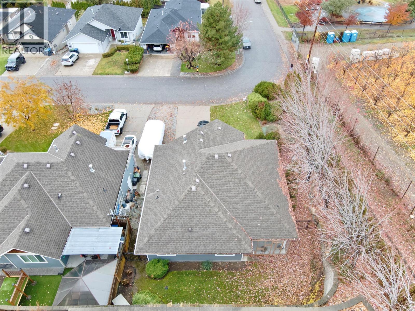 371 Poonian Street, Kelowna, British Columbia  V1X 8C3 - Photo 33 - 10369077