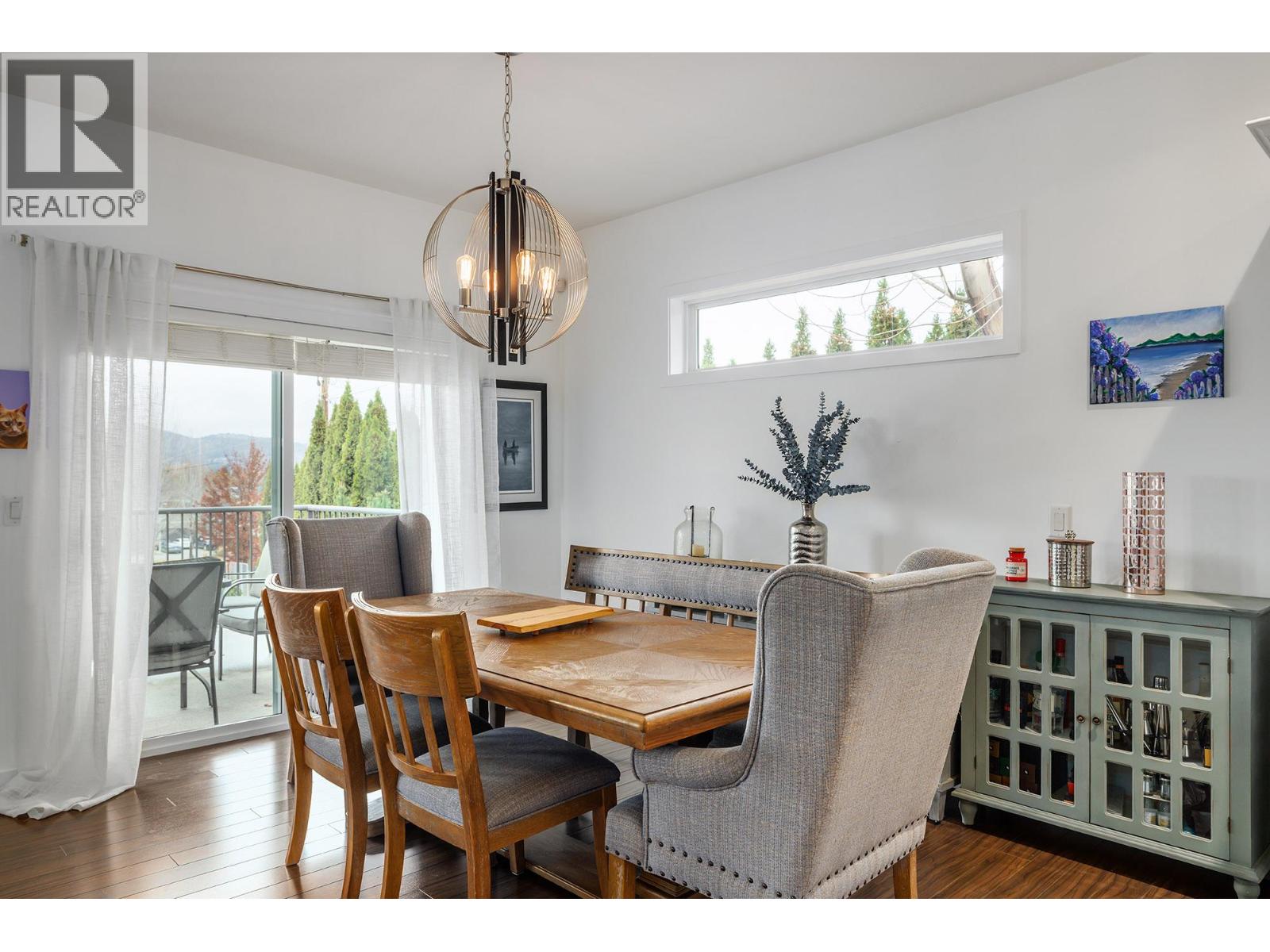 371 Poonian Street, Kelowna, British Columbia  V1X 8C3 - Photo 9 - 10369077