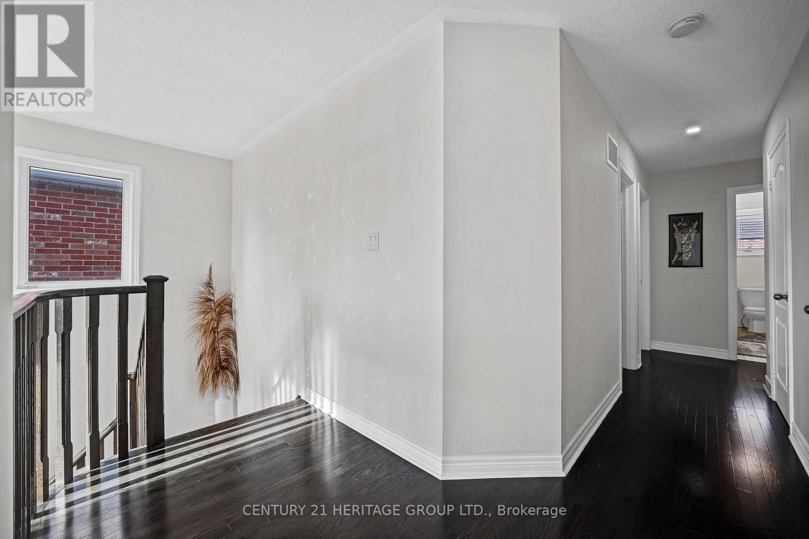 32 Amberwing Landing, Bradford West Gwillimbury (Bradford), Ontario  L3Z 0H9 - Photo 21 - N12559330