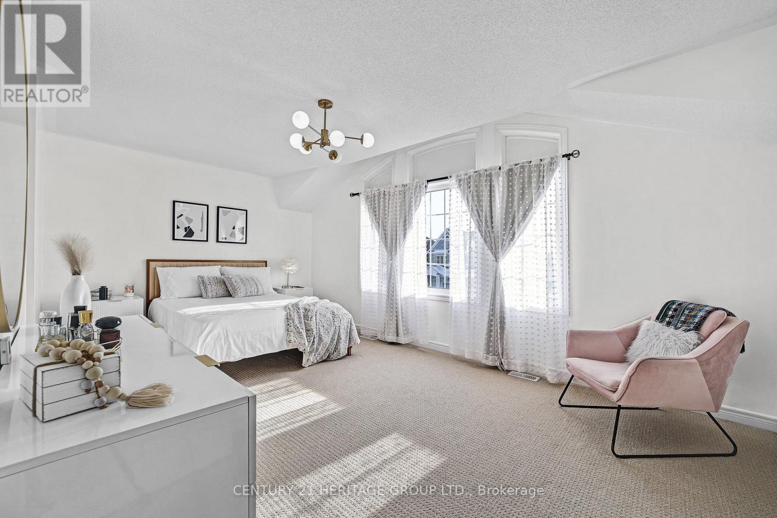 32 Amberwing Landing, Bradford West Gwillimbury (Bradford), Ontario  L3Z 0H9 - Photo 22 - N12559330