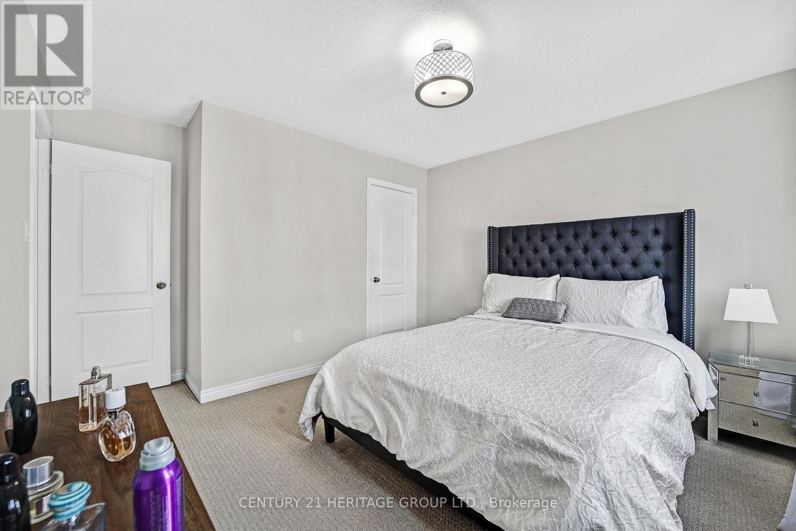 32 Amberwing Landing, Bradford West Gwillimbury (Bradford), Ontario  L3Z 0H9 - Photo 29 - N12559330