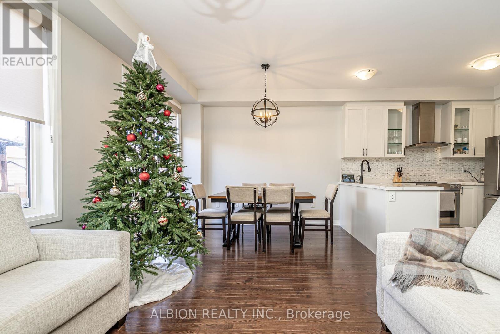 37 Donnan Drive, New Tecumseth, Ontario  L0G 1W0 - Photo 17 - N12559370