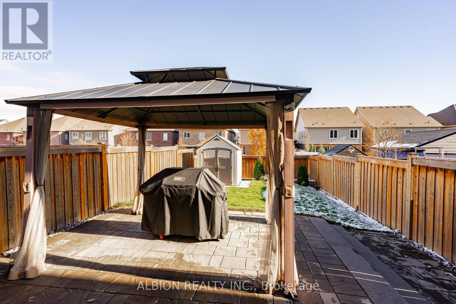 37 Donnan Drive, New Tecumseth, Ontario  L0G 1W0 - Photo 35 - N12559370