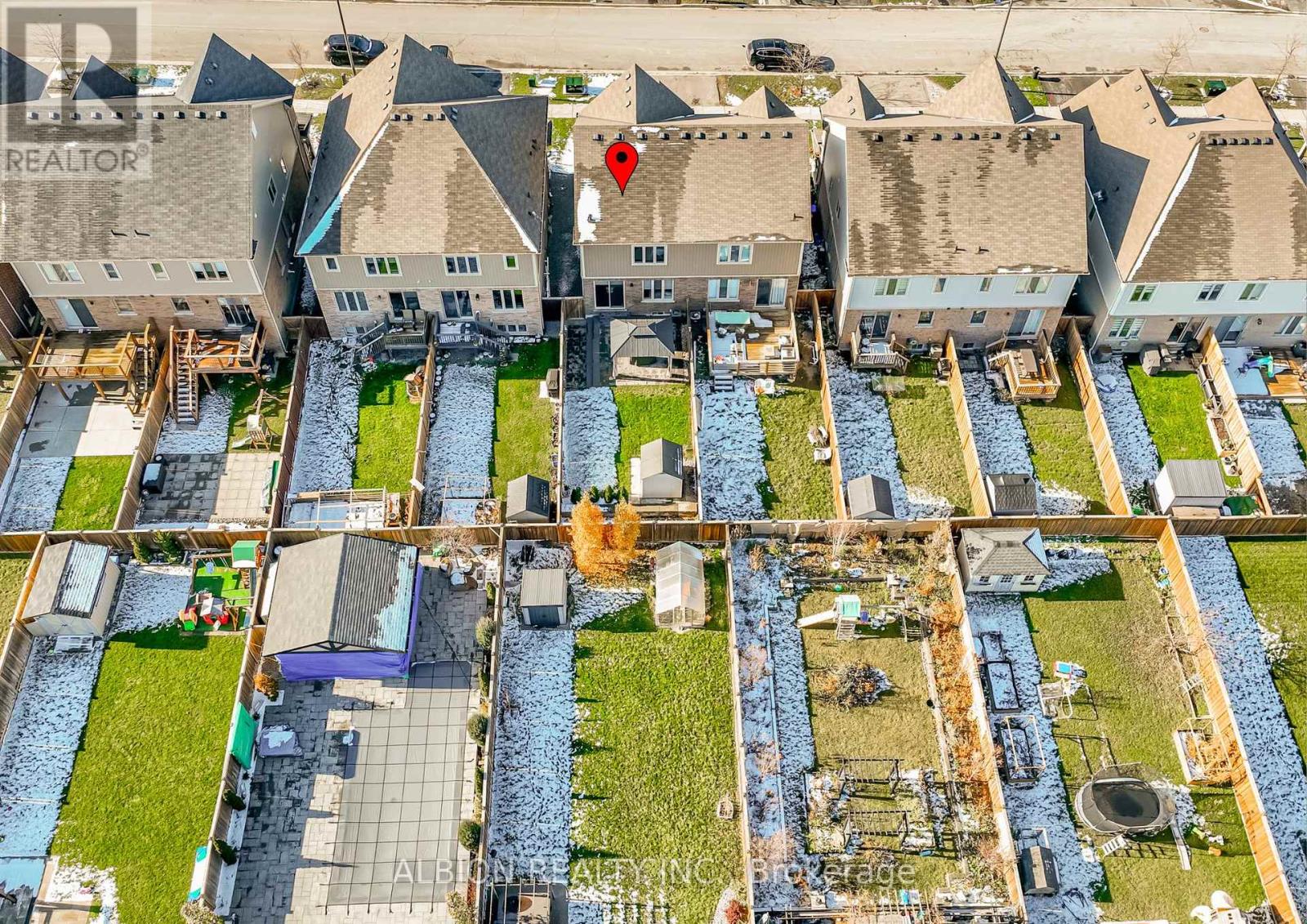 37 Donnan Drive, New Tecumseth, Ontario  L0G 1W0 - Photo 38 - N12559370