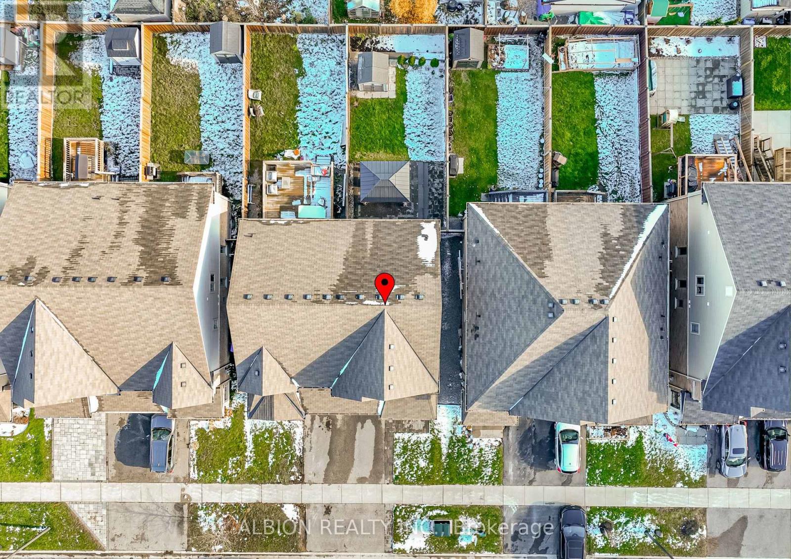 37 Donnan Drive, New Tecumseth, Ontario  L0G 1W0 - Photo 39 - N12559370