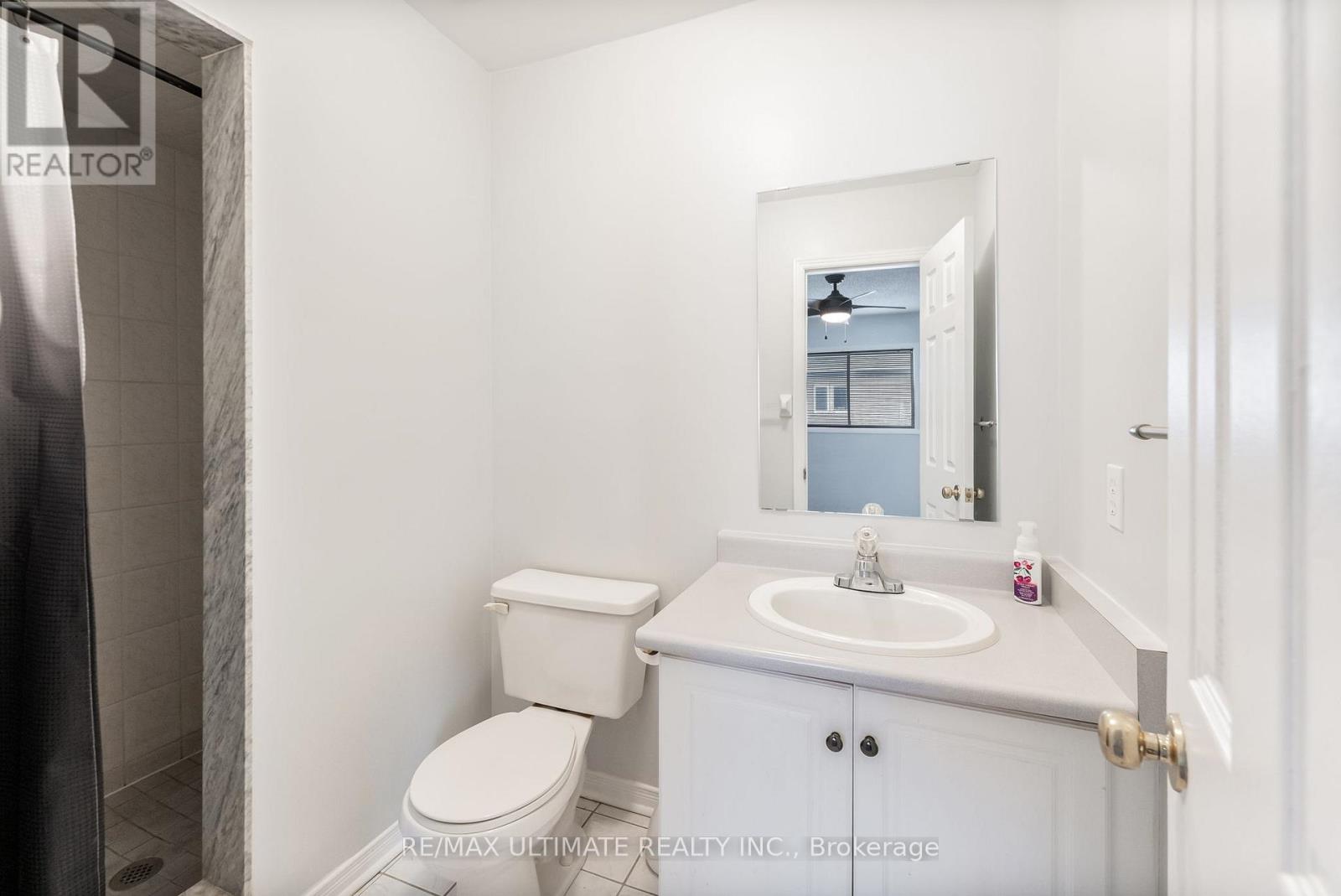 36 Bowler Street, Aurora, Ontario  L4G 7H7 - Photo 14 - N12559406