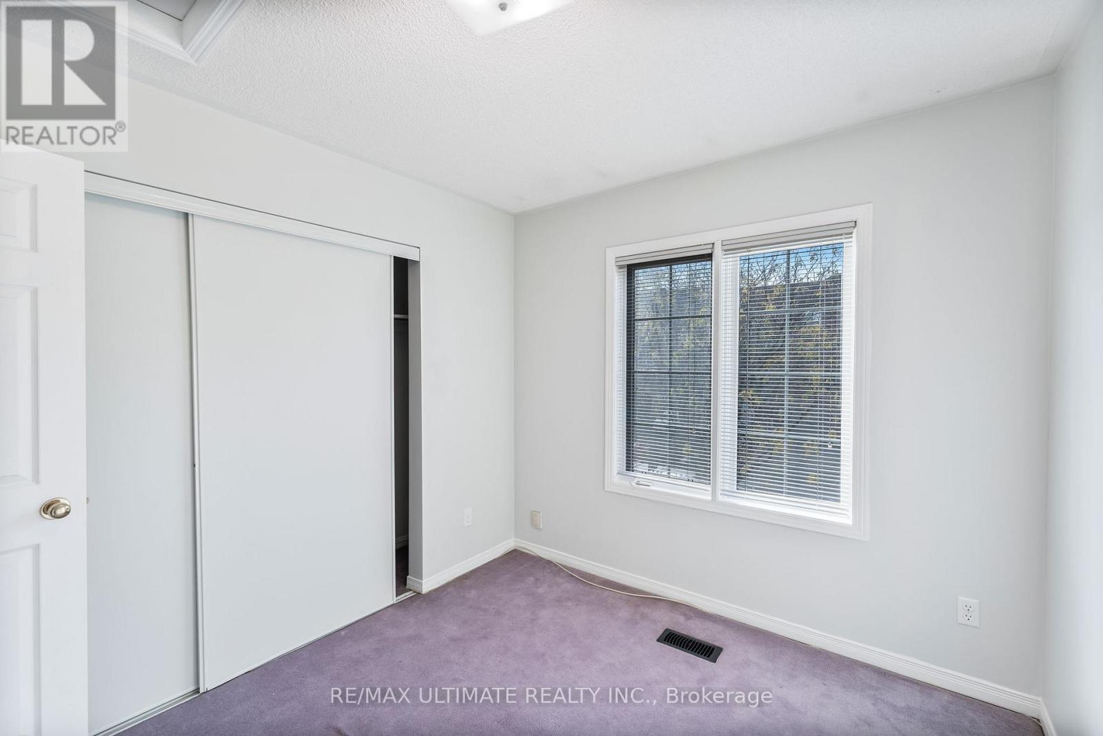 36 Bowler Street, Aurora, Ontario  L4G 7H7 - Photo 19 - N12559406